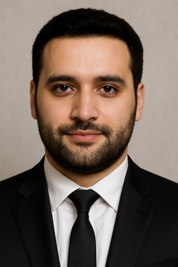 file_000000008e54620a92fd1d2a8e072de6